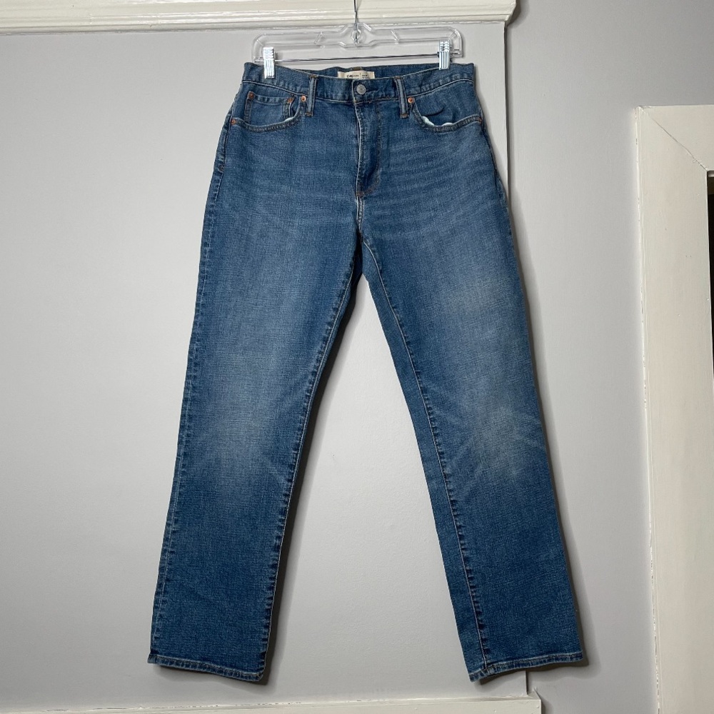 Men’s Gap Jeans